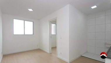 apartment em Rua Cesário Galero, Tatuapé - São Paulo - SP