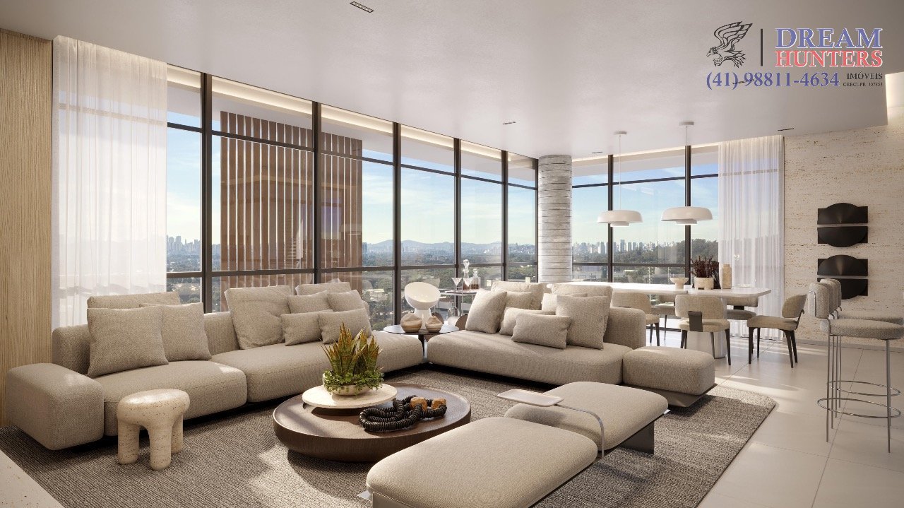 UMA_BATEL_LIVING_DECORADO_02
