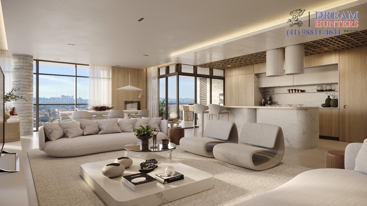 UMA_BATEL_LIVING_DECORADO_01