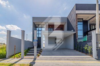 house em Rua Otávio Schemes, Barnabé - Gravataí - RS