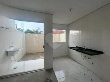 house em Rua Carlos de Souza Maciel, Ipês (Polvilho) - Cajamar - SP