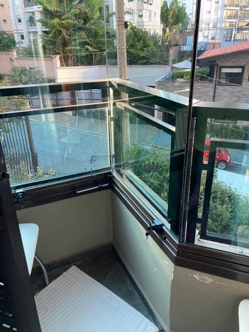 apartment em Rua Traipu, Pacaembu - São Paulo - SP