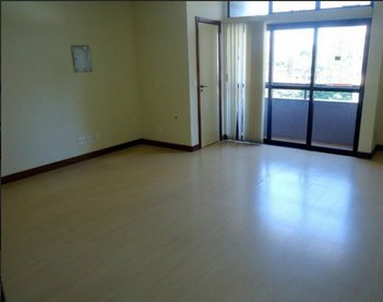 office em Rua Alagoas, Boa Viagem - Belo Horizonte - MG