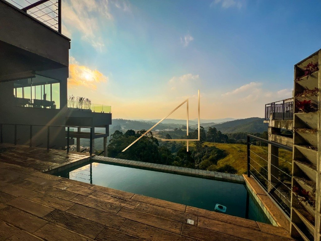 0c21fdf1-5219-40c8-ad4d-281b6a8930dc