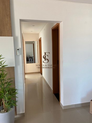 apartment em Rua Waldir Muller, Matinhos - Matinhos - PR