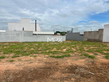 land_lot em Rua Reynaldo Lisi, Mato Alto - Saltinho - SP