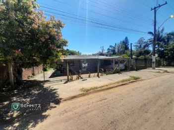 land_lot em Marino, Neópolis - Gravataí - RS