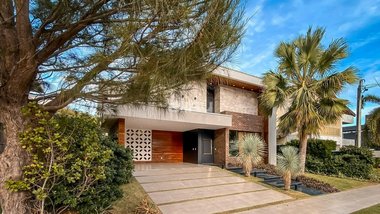 house em Avenida Nova do Contorno, Pires Façanha - Eusébio - CE