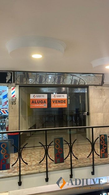business em Rua do Imperador, Centro - Petrópolis - RJ
