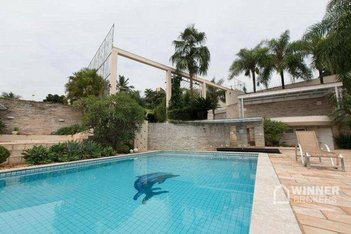 house em Rua Pensilvânia, Kennedy - Londrina - PR