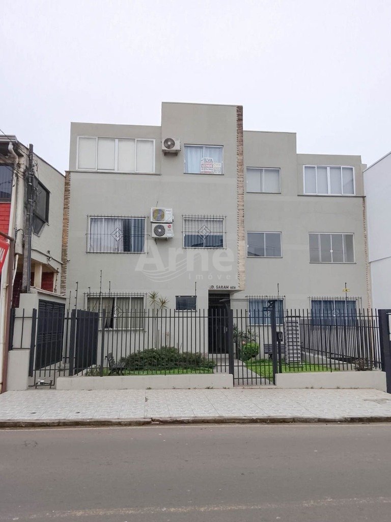 01 FACHADA