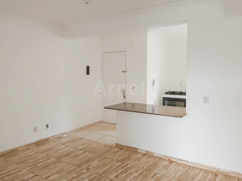 03 SALA