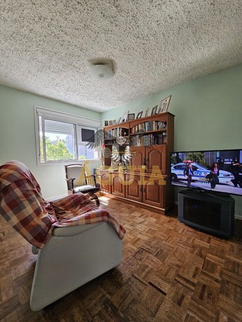 apartment em Garibaldi, Exposição - Caxias do Sul - RS