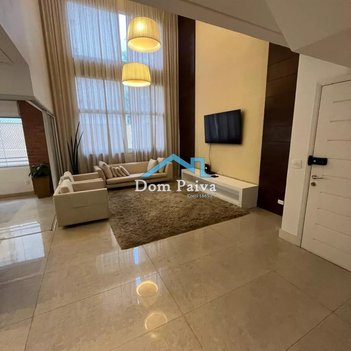 apartment em Rua Cristiano Viana, Cerqueira César - São Paulo - SP