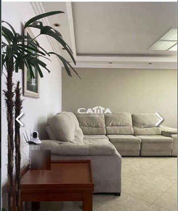 apartment em Rua Nhandeara, Vila Carrão - São Paulo - SP