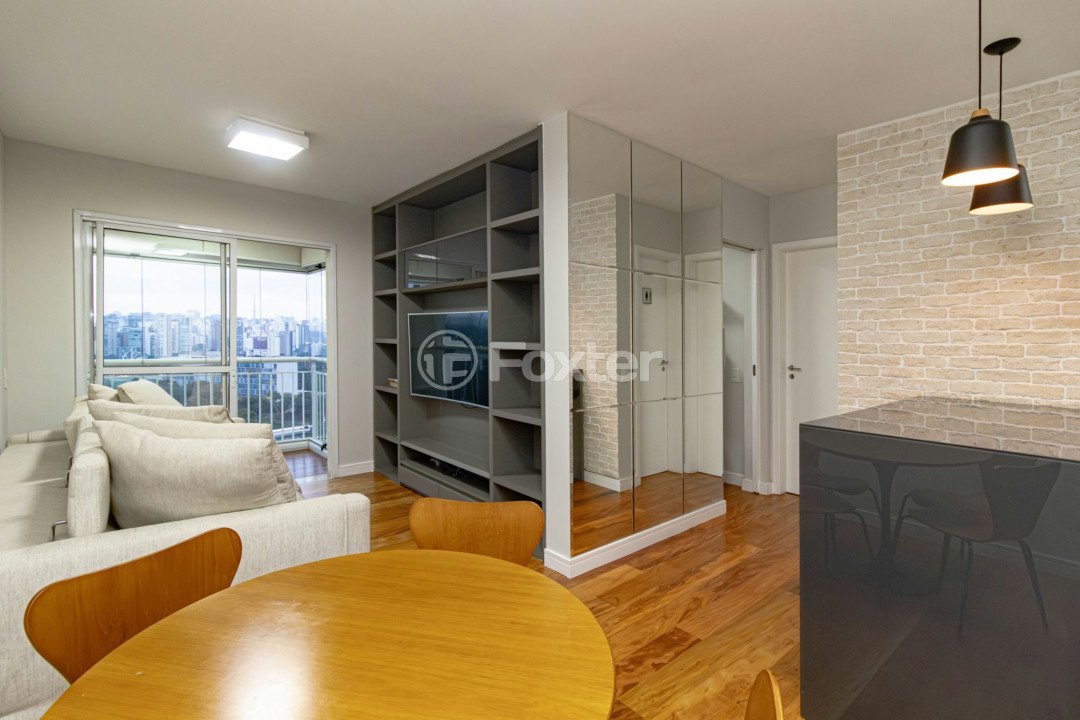 03-APARTAMENTO-2D-VILA-CLEMENTINO-SAO-PAULO-335622.jpg