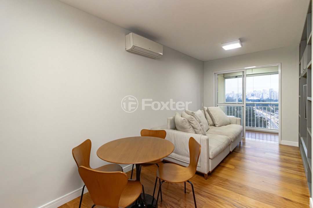 01-APARTAMENTO-2D-VILA-CLEMENTINO-SAO-PAULO-335622.jpg