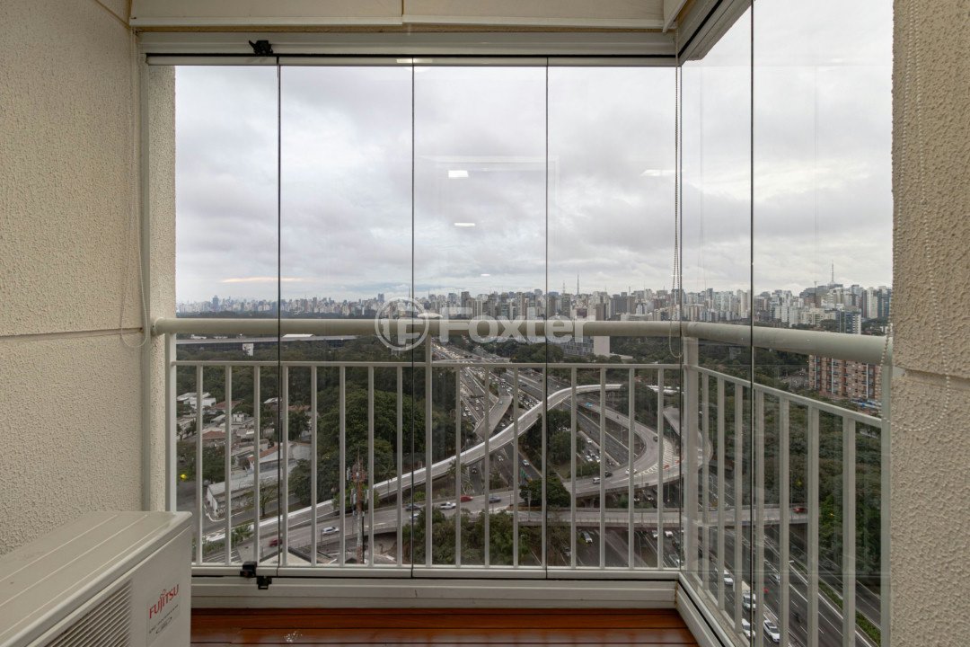 09-APARTAMENTO-2D-VILA-CLEMENTINO-SAO-PAULO-335622.jpg