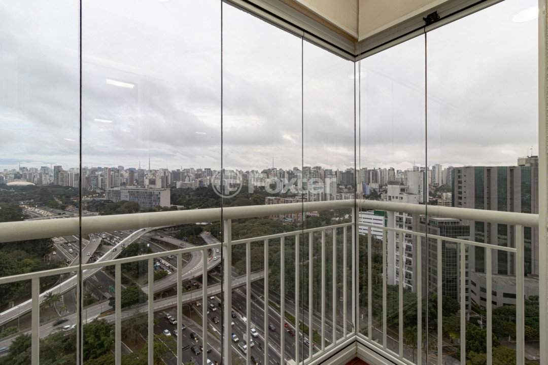 10-APARTAMENTO-2D-VILA-CLEMENTINO-SAO-PAULO-335622.jpg