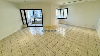 apartment em Rua Duarte Schutel, Centro - Florianópolis - SC