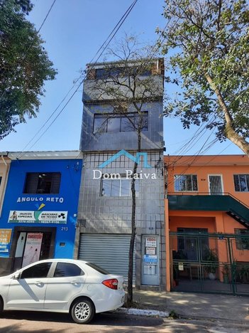 house em Rua Jaguari, Bosque da Saúde - São Paulo - SP