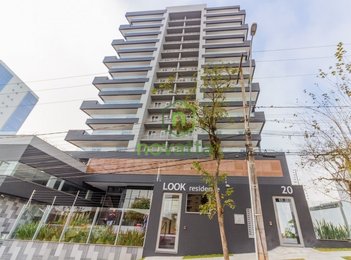 apartment em Avenida Wilhelm Rotermund, Jardim América - São Leopoldo - RS