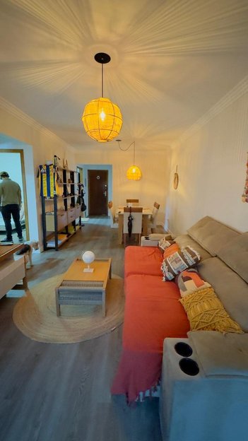 apartment em Rua 2450, Centro - Balneário Camboriú - SC