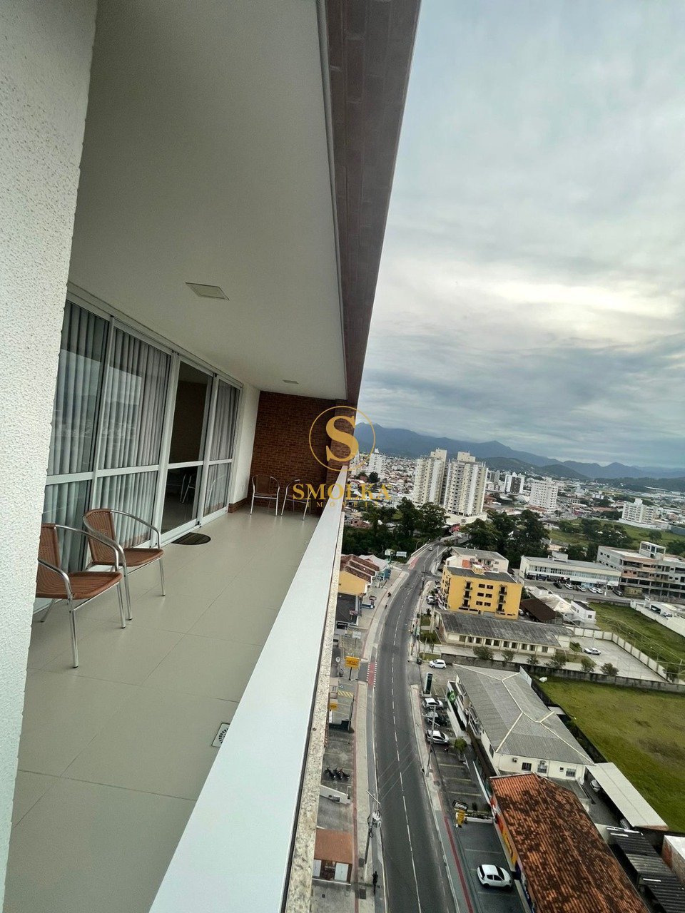 ORDEM_MIGRACAO=3