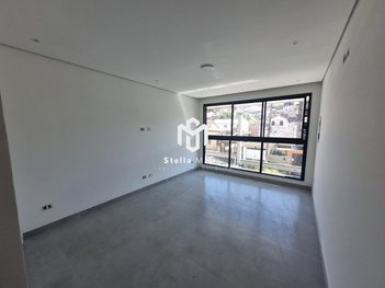 house em Rua Tapendi, Vila Catupia - São Paulo - SP