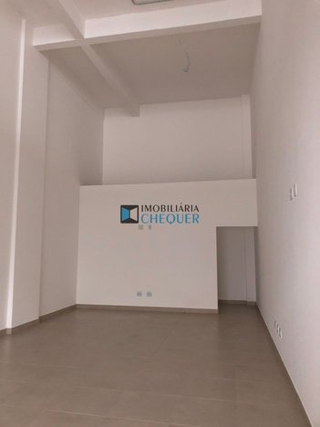 office em Rua Gomes Barbosa, Centro - Viçosa - MG