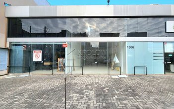 commercial_property em General Osorio, Centro - Pelotas - RS