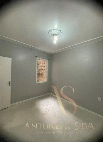 apartment em Rua Riachuelo, Centro Histórico - Porto Alegre - RS