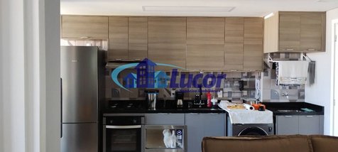 apartment em Avenida Cangaíba, Cangaíba - São Paulo - SP
