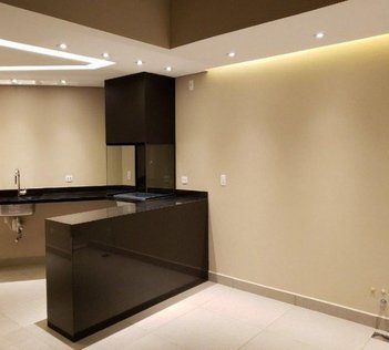 house em Antonio Borba, Vila Madalena - São Paulo - SP