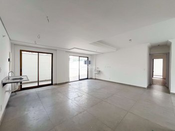 commercial_building em Rua Francisco Bressane, Floresta - Belo Horizonte - MG