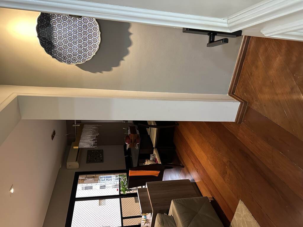 img1