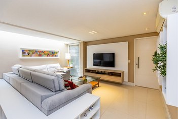 house em Rua Joaquim Leal Monteiro, Vila Anhangüera - São Paulo - SP