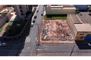 commercial_land_lot em Rua das Esmeraldas, Jardim Santa Cruz - Araras - SP