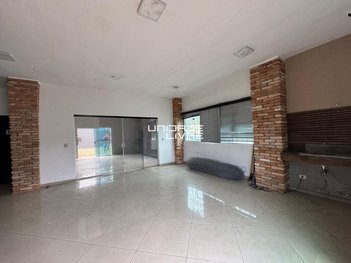 business em Avenida Doutor Edison Consolmagno, Jardim Ponte Grande - Mogi das Cruzes - SP