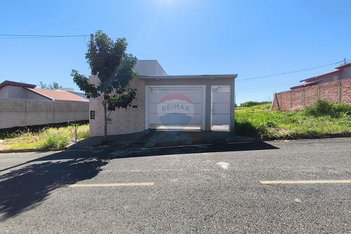 house em Rua Aleixo Júnior Formenti, Jardim Levatti - Itapira - SP