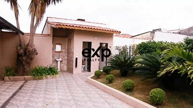 apartment em Rua Engenheiro Domício de L. Pacheco e Silva, Vila Campo Grande - São Paulo - SP