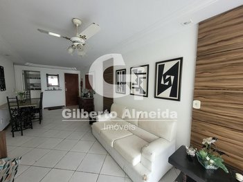 apartment em Rua Leiloeiro Ernani Mello, Recreio dos Bandeirantes - Rio de Janeiro - RJ