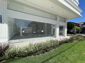 office em Avenida Dez de Setembro, Centro - Dois Irmãos - RS