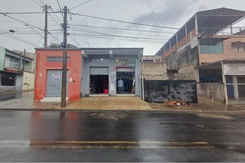 house em Rua Boa Vista, Jardim Nova Europa - Hortolândia - SP