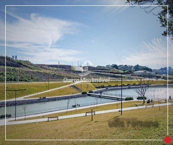 land_lot em Via Veneto, Centro - Flores da Cunha - RS