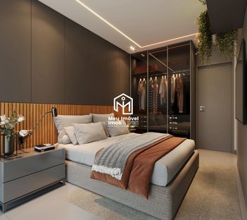 apartment em Avenida Senador Ruy Carneiro, Miramar - João Pessoa - PB