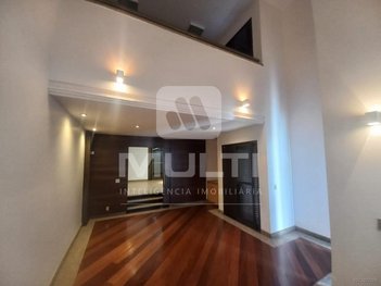 house em Rua Augusto César, Fundinho - Uberlândia - MG