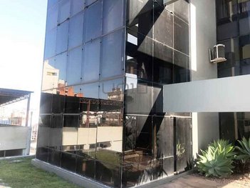 office em Bento Goncalves, Centro - São Leopoldo - RS