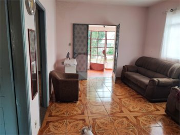 house em Avenida Samuel Martins, Jardim do Lago - Jundiaí - SP