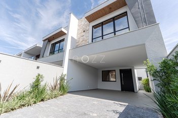 house em Rua Willibaldes Silveira de Souza, Jardim Sofia - Joinville - SC